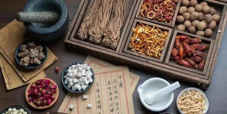 “康养+疗愈”模式成银发文旅新风口