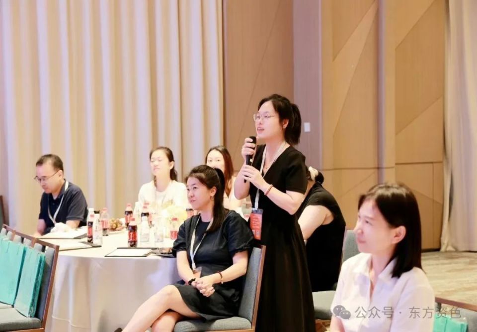 琴园特写：泰康的战略远见与创新实践