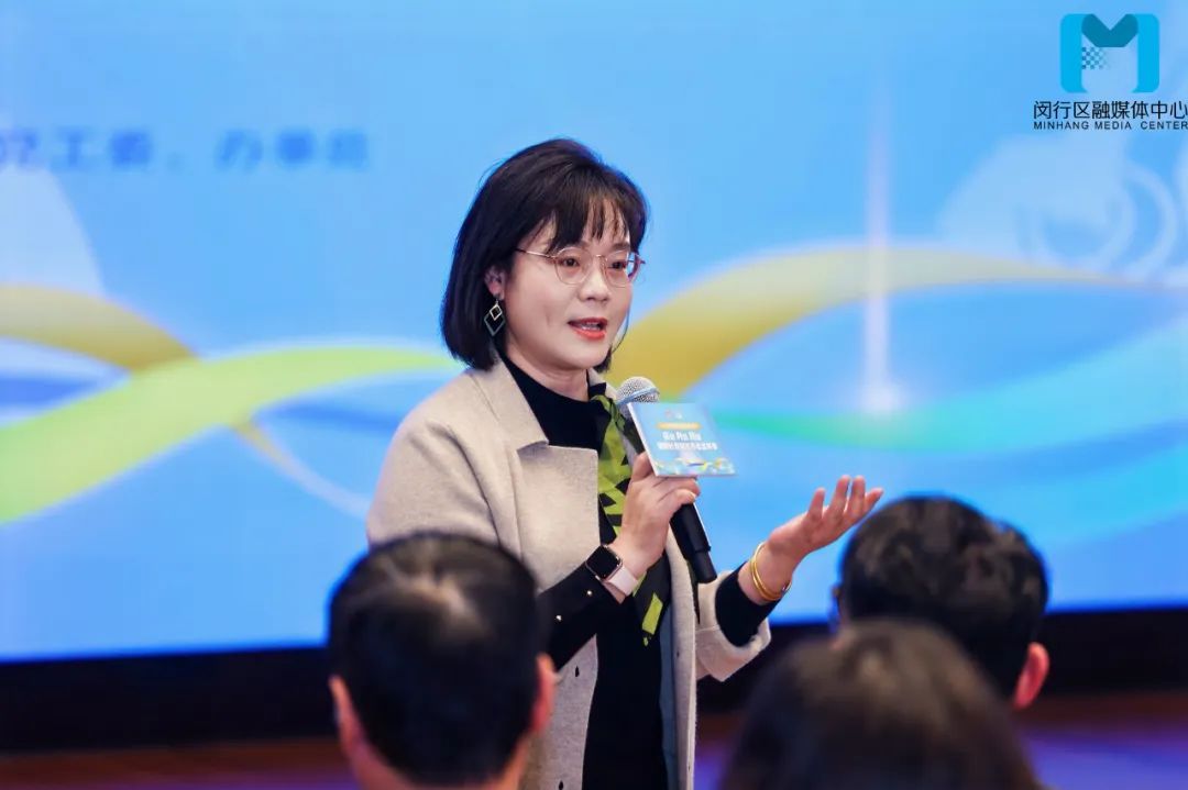 床边、身边、周边，聊聊长寿时代养老这件事
