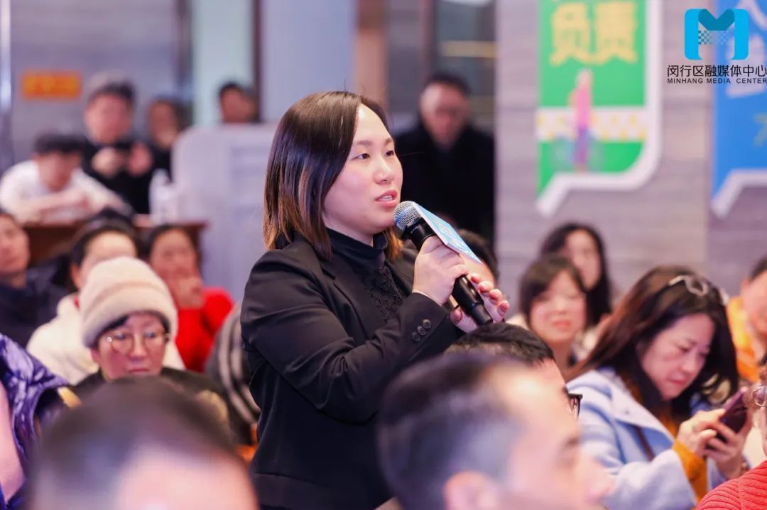 床边、身边、周边，聊聊长寿时代养老这件事