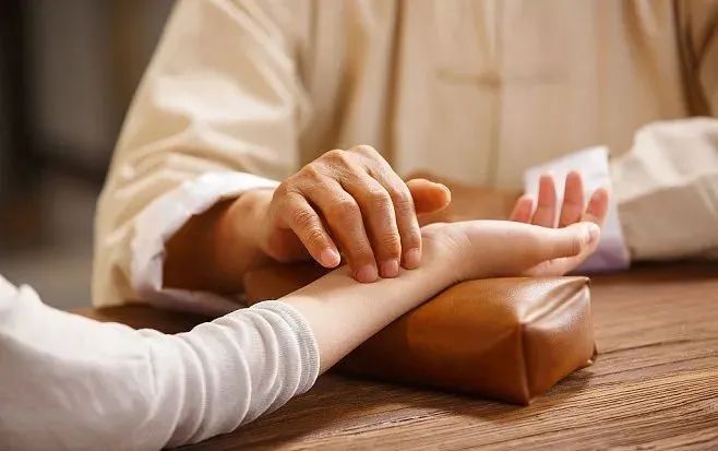 医养结合｜“中医+养老”的难点和痛点,博为国际规划咨询集团