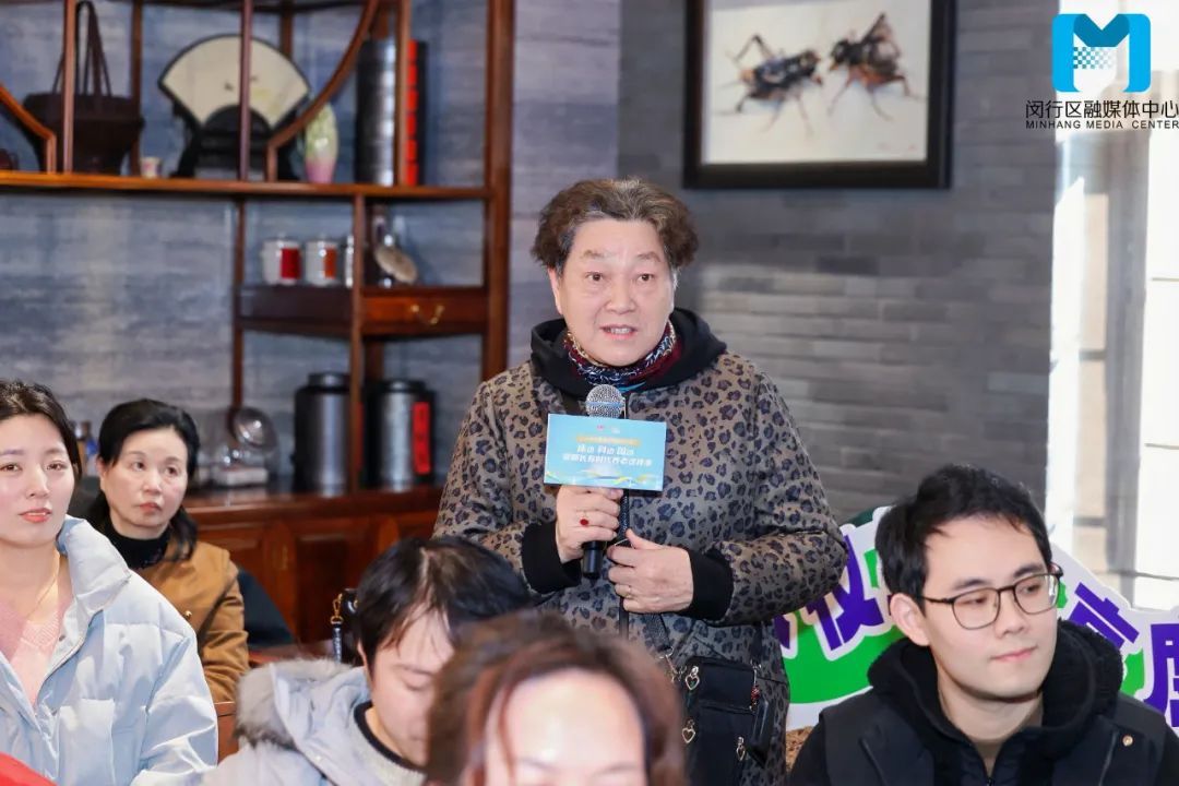 床边、身边、周边，聊聊长寿时代养老这件事