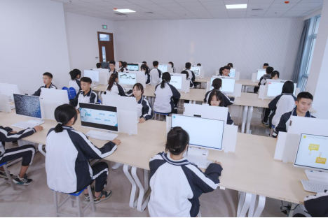 康养品牌之山东欣悦健康科技有限公司