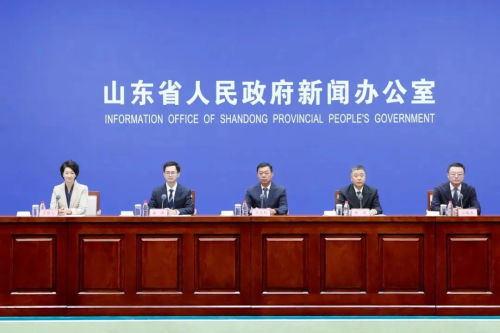 山东省扎实推进失能老人服务补贴