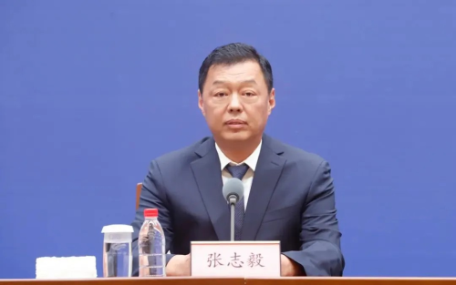 山东省扎实推进失能老人服务补贴