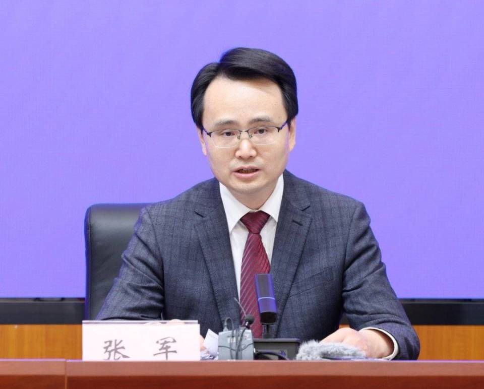 养老服务标准体系建设指南（2025版）修订新闻发布会